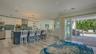 Living room/kitchen