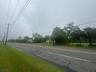 Property Photo from road