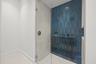 519 Southeast 4th Ave - 71.jpg-FULL