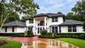 This Home stands out !