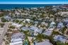 227 S Harbor Drive Holmes Beach FL 34217 MLS #A4684262Private Boat ramp for the community