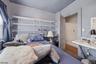 1st floor bedroom