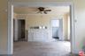 Unit 1208 1/2