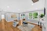 1395 Washington Valley