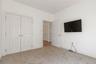 2nd Bedroom/Guest