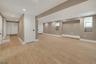 Ground Level Living Room
