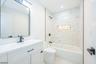 Bath room