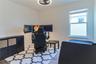 Room#2
