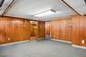 Recreation Room WIC