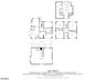 All Floors