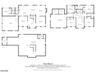 All floors