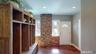 Mud Room