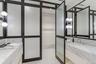 Fantastic Baths