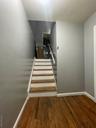 3rd floor 3 bedroom  - Entrance
