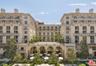 Maybourne Beverly Hills