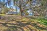 Backyard View