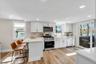 Stunning Kitchen