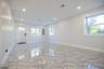 Recreation room
