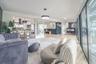 2878 NE 26St-5