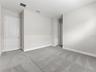 Bedroom # 3 Ensuite