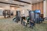Celebration Fitness Center