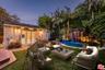 [Virtual Staging]