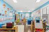 Classroom 1