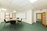 Office 1