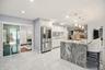 Property Photo 009