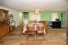 Beautiful Flooring