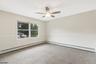 LIVING ROOM OR DINING ROOM
