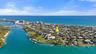 73_dji_20250113095636_0185_d_1