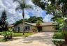 1583 Redwood Avenue