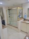 PART OF MAIN BATHROOM