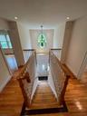 Foyer 2nd fl