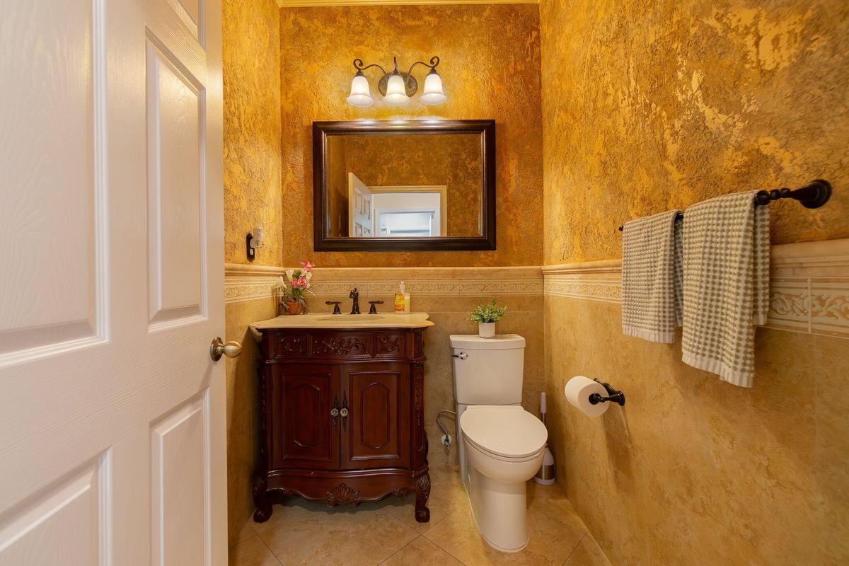 10-web-or-mls-DSC01631