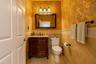 10-web-or-mls-DSC01631