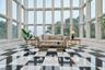 Spectacular Sunroom