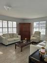 Sala / Living room