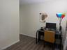 Office den 3rd room