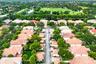 STREET VIEW -8215CalterraDrive-PalmBeach
