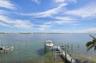 Bayside views