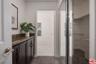 DressingArea / Closet