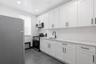 1st Floor Kitchen