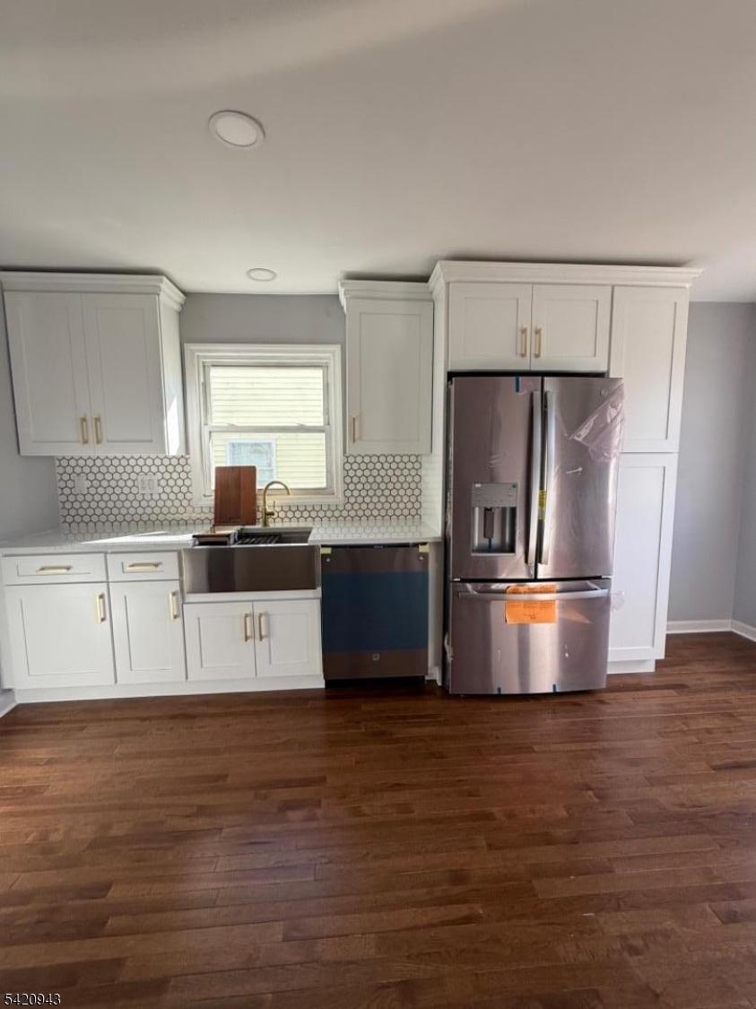 kitchen  first floor