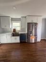 kitchen  first floor