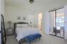 GUEST BEDROOM W/BATH ENSUITE