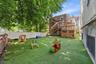 Playground/Backyard