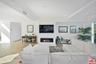 living rooom