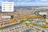 Close to resort amenities